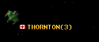 THORNTON
