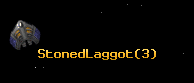 StonedLaggot