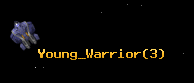 Young_Warrior