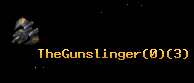 TheGunslinger(0)