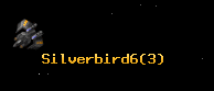 Silverbird6