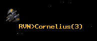 RVN>Cornelius