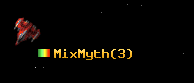 MixMyth