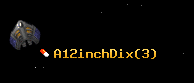 A12inchDix