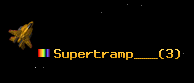 Supertramp___