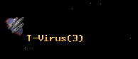 T-Virus