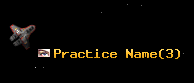 Practice Name