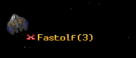 Fastolf