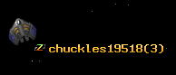 chuckles19518
