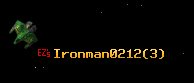 Ironman0212