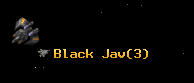 Black Jav