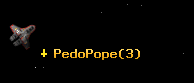 PedoPope