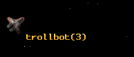 trollbot