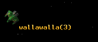 wallawalla