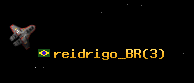 reidrigo_BR