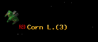 Corn L.