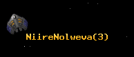 NiireNolweva