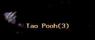 Tao Pooh