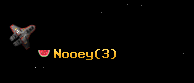 Nooey