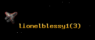 lionelblessy1