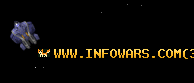 WWW.INFOWARS.COM