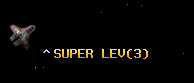 SUPER LEV