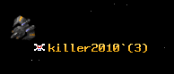 killer2010`
