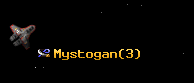 Mystogan