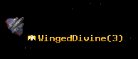 WingedDivine