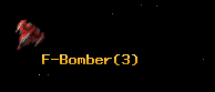 F-Bomber