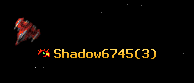 Shadow6745