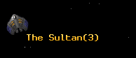 The Sultan