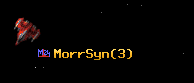 MorrSyn