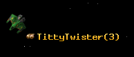 TittyTwister