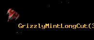 GrizzlyMintLongCut