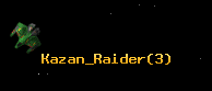 Kazan_Raider