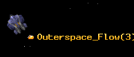 Outerspace_Flow