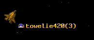 towelie420