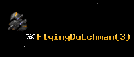 FlyingDutchman