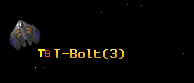 T-Bolt