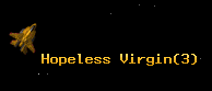 Hopeless Virgin