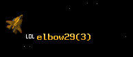 elbow29
