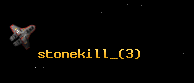 stonekill_