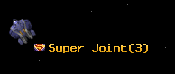 Super Joint