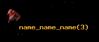 name_name_name