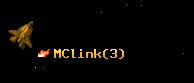 MClink