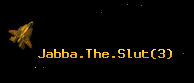 Jabba.The.Slut