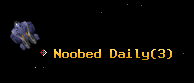 Noobed Daily