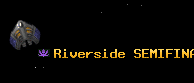 Riverside SEMIFINAL