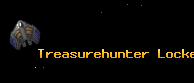 Treasurehunter Locke Co